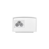 2.5G Passive PoE адаптер TP-Link Omada POE5430G-M2 - 2 2.5G Passive PoE адаптер TP-Link Omada POE5430G-M2 - 2
