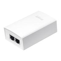 2.5G Passive PoE адаптер TP-Link Omada POE5430G-M2 - 3 2.5G Passive PoE адаптер TP-Link Omada POE5430G-M2 - 3