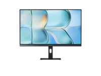 Монитор Xiaomi A24i 2026 24&amp;quot; ELA6416EU - 1