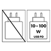 Смартфон REDMI Note 15 5G 6/128G Mist Purple - 2