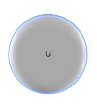 Антена Ubiquiti UBB Building-to-building Bridge - 2