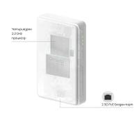 Outdoor Gateway TP-Link Omada ER701-5G-Outdoor 5G - 5