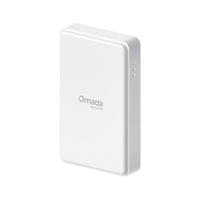 Outdoor Gateway TP-Link Omada ER701-5G-Outdoor 5G - 7