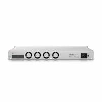 Комутатор Ubiquiti UniFi Hi-Capacity Aggregation USW-Pro-Aggregation - 2