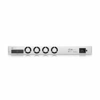 Комутатор Ubiquiti UniFi Hi-Capacity Aggregation USW-Pro-Aggregation - 2
