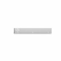 Комутатор Ubiquiti UniFi Hi-Capacity Aggregation USW-Pro-Aggregation - 3