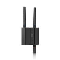 Мобилен рутер Ubiquiti Ultra UMR-Ultra - 2 Мобилен рутер Ubiquiti Ultra UMR-Ultra - 2