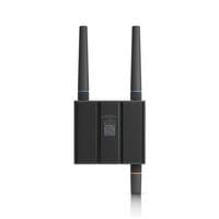Мобилен рутер Ubiquiti Ultra UMR-Ultra - 3 Мобилен рутер Ubiquiti Ultra UMR-Ultra - 3