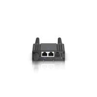 Мобилен рутер Ubiquiti Ultra UMR-Ultra - 4 Мобилен рутер Ubiquiti Ultra UMR-Ultra - 4