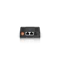 Мобилен рутер Ubiquiti Ultra UMR-Ultra - 5 Мобилен рутер Ubiquiti Ultra UMR-Ultra - 5