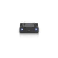 Мобилен рутер Ubiquiti Ultra UMR-Ultra - 6 Мобилен рутер Ubiquiti Ultra UMR-Ultra - 6