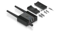 Мобилен рутер Ubiquiti Ultra UMR-Ultra - 7 Мобилен рутер Ubiquiti Ultra UMR-Ultra - 7
