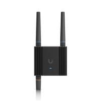 Мобилен рутер Ubiquiti Ultra UMR-Ultra - 8 Мобилен рутер Ubiquiti Ultra UMR-Ultra - 8