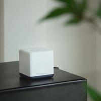 Безжична Wi-Fi Mesh система Mercusys Halo H50G(2-pack) AC1900 - 4 Безжична Wi-Fi Mesh система Mercusys Halo H50G(2-pack) AC1900 - 4