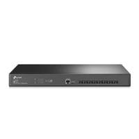 8-портов 10G SFP+ L2 управляем комутатор TP-Link JetStream TL-SX3008F - 6 8-портов 10G SFP+ L2 управляем комутатор TP-Link JetStream TL-SX3008F - 6