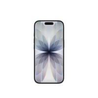 Мобилен телефон Apple iPhone 17 256GB Black - 1