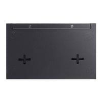 8-портов гигабитов неуправляем настолен комутатор TP-Link... - 3