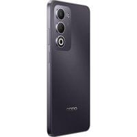 Мобилен телефон Oppo A5m 4G Dark Purple 8+256GB - 3