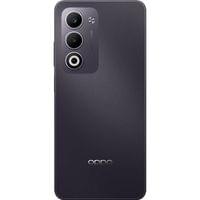 Мобилен телефон Oppo A5m 4G Dark Purple 8+256GB - 4