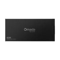 PoE++ инжектор TP-Link Omada POE370S - 2 PoE++ инжектор TP-Link Omada POE370S - 2