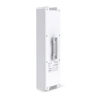 Външна Wi-Fi 6 точка за достъп TP-Link EAP610-Outdoor AX1800 - 2