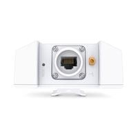 Външна Wi-Fi 6 точка за достъп TP-Link EAP610-Outdoor AX1800 - 3