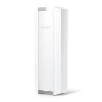 Външна Wi-Fi 6 точка за достъп TP-Link EAP610-Outdoor AX1800 - 8