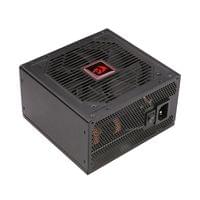 Захранване Redragon RGPS850W 850W PCIe 5.1 - черно - 3