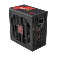 Захранване Redragon RGPS850W 850W PCIe 5.1 - черно - 5