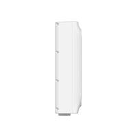 Точка за достъп TP-Link Omada EAP650 D30-Outdoor AX3000 Indoor/Outdoor... - 2