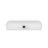 Точка за достъп TP-Link Omada EAP650 D30-Outdoor AX3000 Indoor/Outdoor... - 2