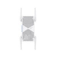 Удължител на обхват TP-Link RE405BE BE6500 Wi-Fi 7 2-лентов - 1
