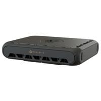 Рутер MikroTik hAP be3 MA53UG+HbeH - 3