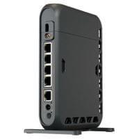 Рутер MikroTik hAP be3 MA53UG+HbeH - 5