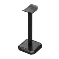 Геймърски слушалки Redragon Talos H601-1-BK с микрофон и... - 4