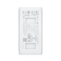 PoE инжектор Ubiquiti U-POE - 2