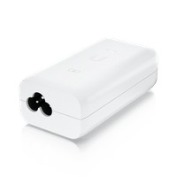 PoE инжектор Ubiquiti U-POE - 3