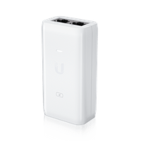 PoE инжектор Ubiquiti U-POE - 6