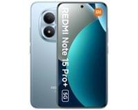 Смартфон REDMI Note 15 Pro+ 5G 8/256G Glacier Blue - 1