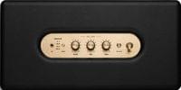 Преносима аудио система Marshall Woburn III Black 1006016... - 3