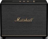 Преносима аудио система Marshall Woburn III Black 1006016... - 4