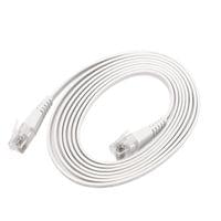 3-лентова точка за достъп MikroTik Audience RBD25G-5HPacQD2HPnD - 7