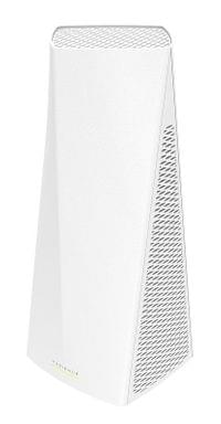 3-лентова точка за достъп MikroTik Audience RBD25G-5HPacQD2HPnD - 8