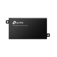 PoE+ инжектор TP-Link TL-POE260S 2.5G - 0