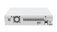 Комутатор MikroTik CRS310-1G-5S-4S+IN с 5 SFP и 4 SPF+ порта - 2
