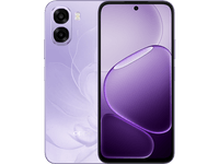 Смартфон OPPO A6X 5G 6+256 Violet Purple - 1
