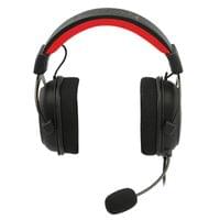 Геймърски слушалки Redragon ZeusX 7.1 H510-RGB с RGB осветление - черни - 4