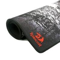 Подложка за мишка Redragon Taurus P018-BK - 4