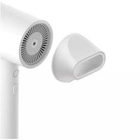 Сешоар Xiaomi Mi Ionic Hair Dryer H300, 1600W BHR5081GL - 1