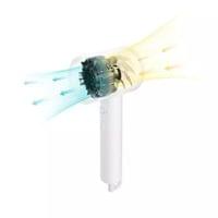 Сешоар Xiaomi Mi Ionic Hair Dryer H300, 1600W BHR5081GL - 2